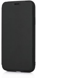 Wave Ultra Slim protective case, iPhone 11, black