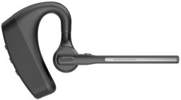 Wave BT235 Bluetooth Headset