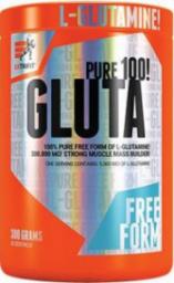 Extrifit Extrifit Gluta Pure 300g - ETF/102