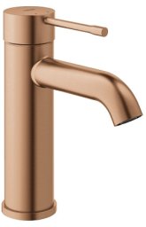 Umywalka Grohe 23590DL1, Umywalka