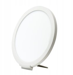 Innolux Rondo Air LED bright light