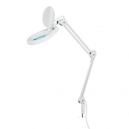 Innolux Magni 5 magnifying glass lamp, 9W, 5D, LED