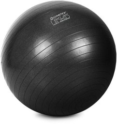 Gymstick Pro Exercise Ball, 65 cm