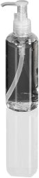 Gymstick Treadmill Lubrication