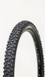 Suomi Tyres Porcupine studded tire W396 TLR 29 x 2.25"