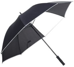 Attention Golf 30" XO umbrella