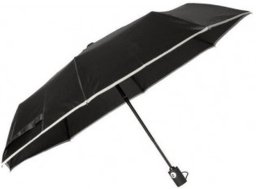 Attention Brest Sport Rpet 21" umbrella