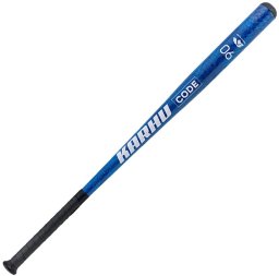 Karhu Code 90 baseball bat, 90 cm