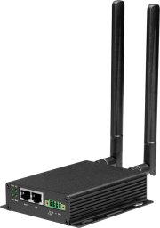 Tosibox Lock 175 remote access device