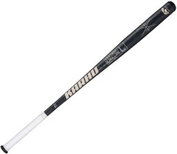 Karhu Vertigo L baseball bat, 560 g
