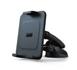 Insmat AnyGrip 2-in-1 iPad / tablet car holder