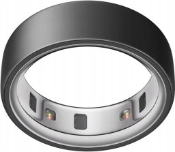 Smart Ring Fixed 4 Szary 11 (JZ90-54218-11)