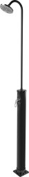 Enne outdoor shower, 8 L