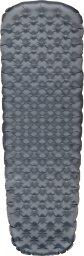 Noux Lagopus inflatable sleeping pad