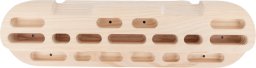 Evolver Training Board