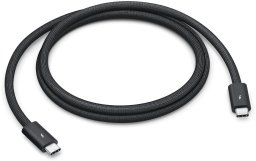 Profinity Thunderbolt 5 USB-C cable, 1m