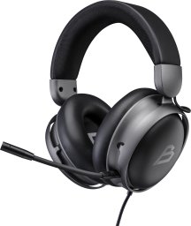 Blackstorm Patrol gaming headset