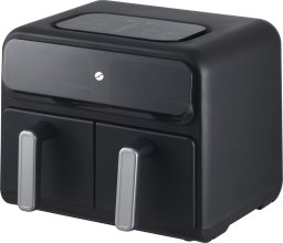 Strome Double Door Airfryer convection oven