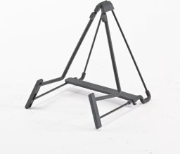 Kisai Fold foldable guitar stand