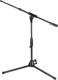 Kisai MS02 microphone stand