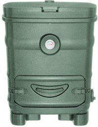 Statt 260 Bio thermal composter, 260 L