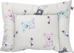 Familon Original Print children's pillow, 40 x 60 cm