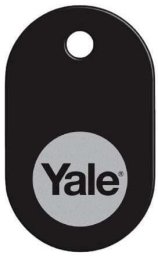 Yale Doorman L3 Desfire access tag, 1 pc