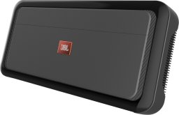 CAR AMPLIFIER 5CH 45WX4+500WX1/AMPCBA5055 JBL