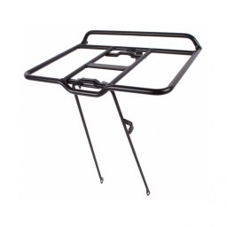 Atran Velo Carrier Cargo Lite AVS front luggage rack