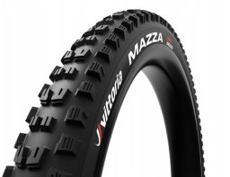 Vittoria Mazza Race TLR G2 Tire, 29x2.4"