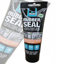 Rubber Seal 250g