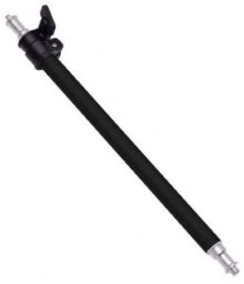 Falcon Eyes MB-950T extension arm for lights