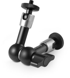 SmallRig 2065 5.5" Articulated Arm