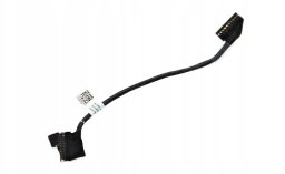 KABEL BATTERI 3/4CELL E5570/3510