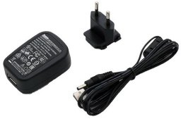 Cipherlab Adapter,1861/1862, 1861 BC (BPOWER0000090)