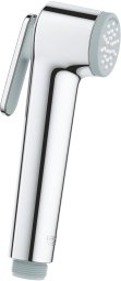 Słuchawka prysznicowa Grohe GROHE Tempesta-F Trigger Spray 30, Chrome, 1 pc(s)