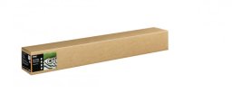 Epson Fine Art Cotton Textured Bright 44" x 15m, Matt, Art paper, 300 g/m², 1 sheets