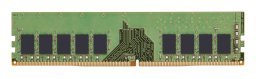 Kingston Technology KSM32ES8/8HE moduł pamięci 8 GB 1 x 8 GB DDR4 3200 MHz Korekcja ECC