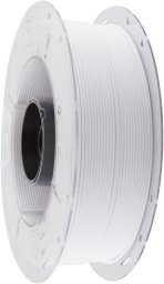 PrimaCreator EasyPrint PLA 1.75 mm 500 g Flashge more white