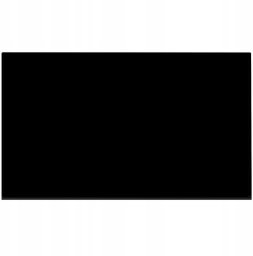 Touchscreen display component for Lenovo devices