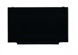 Lenovo LCD Module