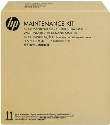 HP ScanJet Pro 3000 s3 Roller Replacement Kit, Roller