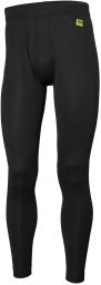 Helly Hansen Workwear Lifa underbuks 75505 sort str. 3XL