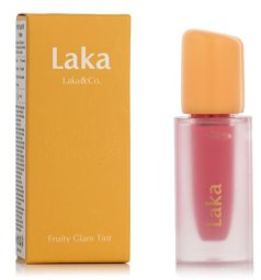 Pomadki Laka Fruity Glam Tint