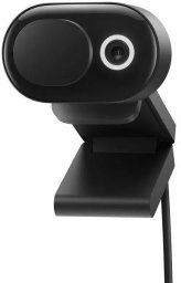 Kamera internetowa HP HD webcam module with microphone for laptops