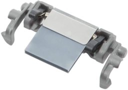 Ricoh CON-3795-150K, Roller, 6 pc(s)