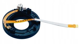 Canon Power Diaphragm Assembly (YG2-3001-000)