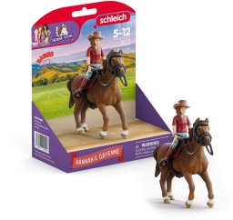 Schmidt Spiele Madagascar, skipper, penguin 18 cm - 42711