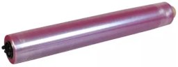 Multi Film Wrapmaster 450 mm x 300 m 7 my PVC Rosa,3 rl/krt