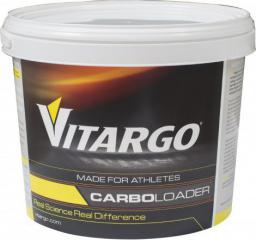  Vitargo Carboloader Summerfruit 2kg